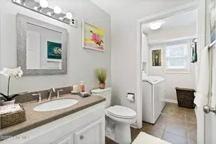 2316 Lynnwood Dr, Wilmington, NC 28403 - Photo 26