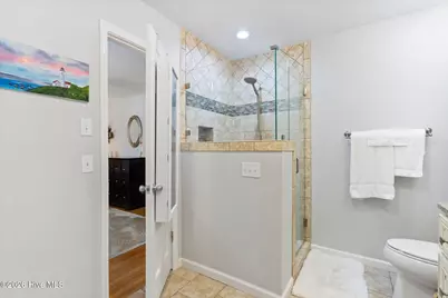 2316 Lynnwood Drive, Wilmington, NC 28403 - Photo 36