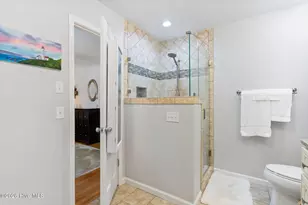 2316 Lynnwood Dr, Wilmington, NC 28403 - Photo 36