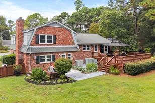 2316 Lynnwood Dr, Wilmington, NC 28403 - Photo 54