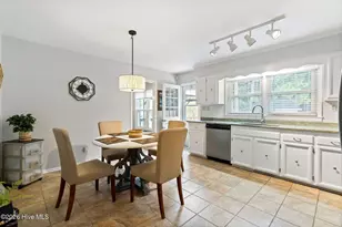 2316 Lynnwood Dr, Wilmington, NC 28403 - Photo 20