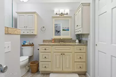 2316 Lynnwood Drive, Wilmington, NC 28403 - Photo 38