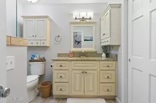 2316 Lynnwood Dr, Wilmington, NC 28403 - Photo 38