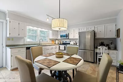 2316 Lynnwood Drive, Wilmington, NC 28403 - Photo 18