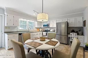 2316 Lynnwood Dr, Wilmington, NC 28403 - Photo 18
