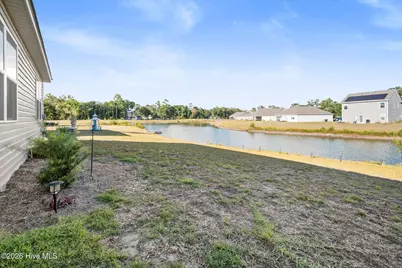 926 Shipley Way SW, Supply, NC 28462 - Photo 26