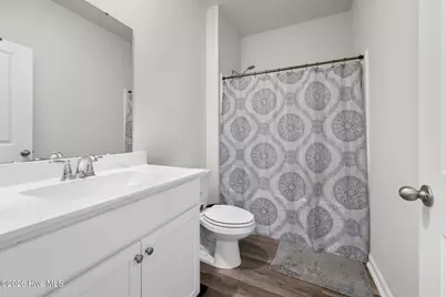 926 Shipley Way SW, Supply, NC 28462 - Photo 14