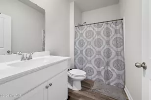 926 Shipley Wy SW, Supply, NC 28462 - Photo 14