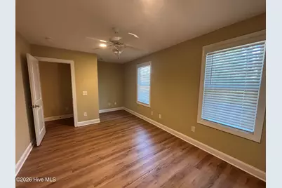 5 Wanamoisett Lane, Pinehurst, NC 28374 - Photo 16