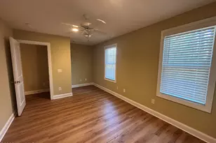 5 Wanamoisett Ln, Pinehurst, NC 28374 - Photo 16