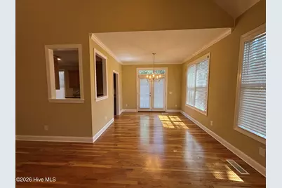 5 Wanamoisett Lane, Pinehurst, NC 28374 - Photo 8