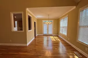 5 Wanamoisett Ln, Pinehurst, NC 28374 - Photo 8