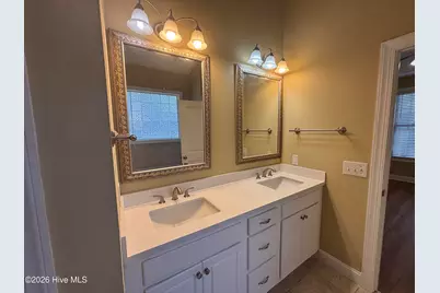 5 Wanamoisett Lane, Pinehurst, NC 28374 - Photo 12
