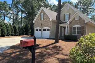 5 Wanamoisett Ln, Pinehurst, NC 28374 - Photo 2
