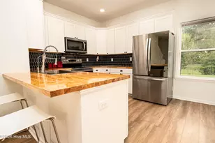 153 Half Moon Church Rd, Jacksonville, NC 28546 - Photo 10