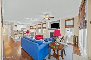 400 Canal Dr, Carolina Beach, NC 28428 - Photo 6
