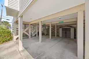 400 Canal Dr, Carolina Beach, NC 28428 - Photo 24
