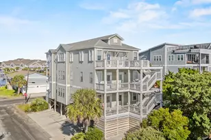 400 Canal Dr, Carolina Beach, NC 28428 - Photo 26