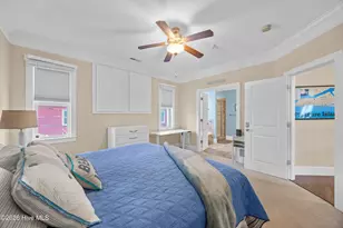400 Canal Dr, Carolina Beach, NC 28428 - Photo 14