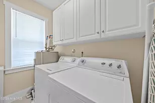 400 Canal Dr, Carolina Beach, NC 28428 - Photo 16