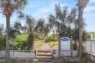 400 Canal Dr, Carolina Beach, NC 28428 - Photo 36