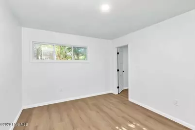 2274 Darlington Drive, Augusta, GA 30904 - Photo 18