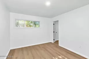2274 Darlington Dr, Augusta, GA 30904 - Photo 18