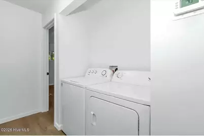2274 Darlington Drive, Augusta, GA 30904 - Photo 20