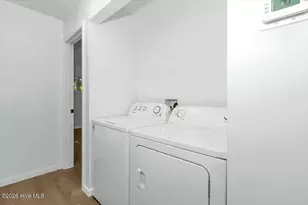 2274 Darlington Dr, Augusta, GA 30904 - Photo 20