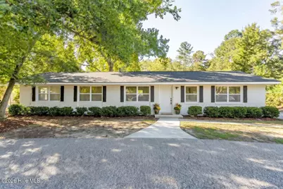 2274 Darlington Drive, Augusta, GA 30904 - Photo 1