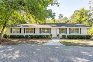 2274 Darlington Dr, Augusta, GA 30904 - Photo 1