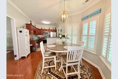 241 Channel Marker Loop, Swansboro, NC 28584 - Photo 8