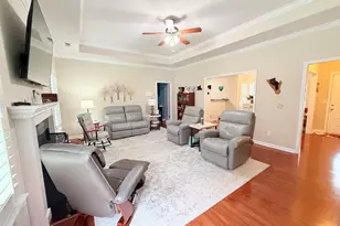 241 Channel Marker Loop, Swansboro, NC 28584 - Photo 6