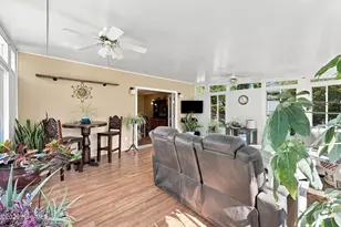 138 County Line Rd, Tyner, NC 27980 - Photo 20
