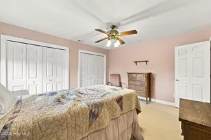 138 County Line Rd, Tyner, NC 27980 - Photo 34