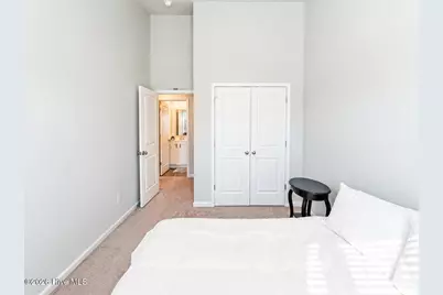 6759 Blacktip Lane #6, Wilmington, NC 28412 - Photo 26