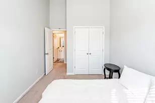 6759 Blacktip Ln, Wilmington, NC 28412 - Photo 26