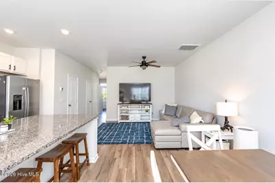 6759 Blacktip Lane #6, Wilmington, NC 28412 - Photo 10