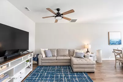 6759 Blacktip Lane #6, Wilmington, NC 28412 - Photo 6
