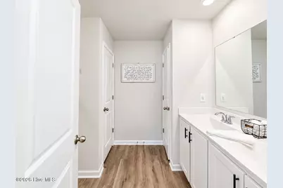 6759 Blacktip Lane #6, Wilmington, NC 28412 - Photo 18
