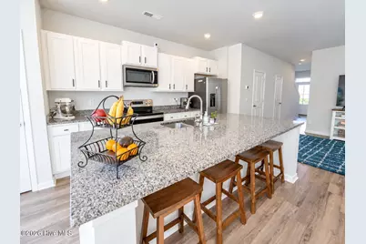 6759 Blacktip Lane #6, Wilmington, NC 28412 - Photo 12