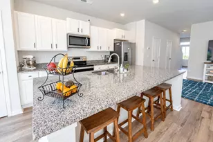 6759 Blacktip Ln, Wilmington, NC 28412 - Photo 12