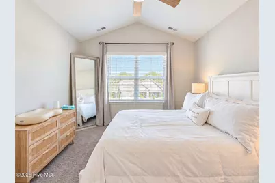 6759 Blacktip Lane #6, Wilmington, NC 28412 - Photo 16