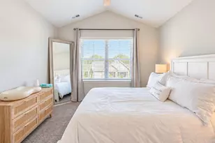 6759 Blacktip Ln, Wilmington, NC 28412 - Photo 16