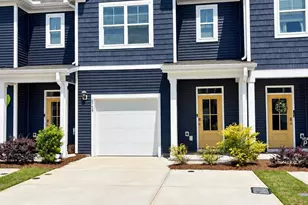 6759 Blacktip Ln, Wilmington, NC 28412 - Photo 1