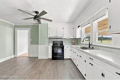 111 Nixon Road, Edenton, NC 27932 - Photo 16