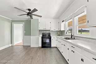 111 Nixon Rd, Edenton, NC 27932 - Photo 16