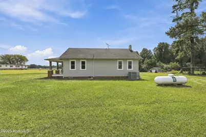 111 Nixon Road, Edenton, NC 27932 - Photo 22