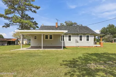111 Nixon Road, Edenton, NC 27932 - Photo 24