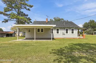 111 Nixon Rd, Edenton, NC 27932 - Photo 24